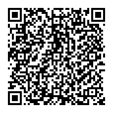 A QR code on a white background.