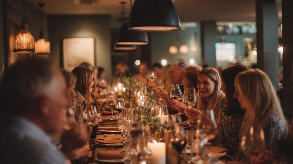 what your f&b minimum is worth
