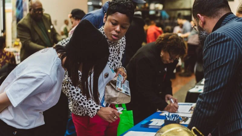 BRKLYNCommonsEventVenue (5).jpg