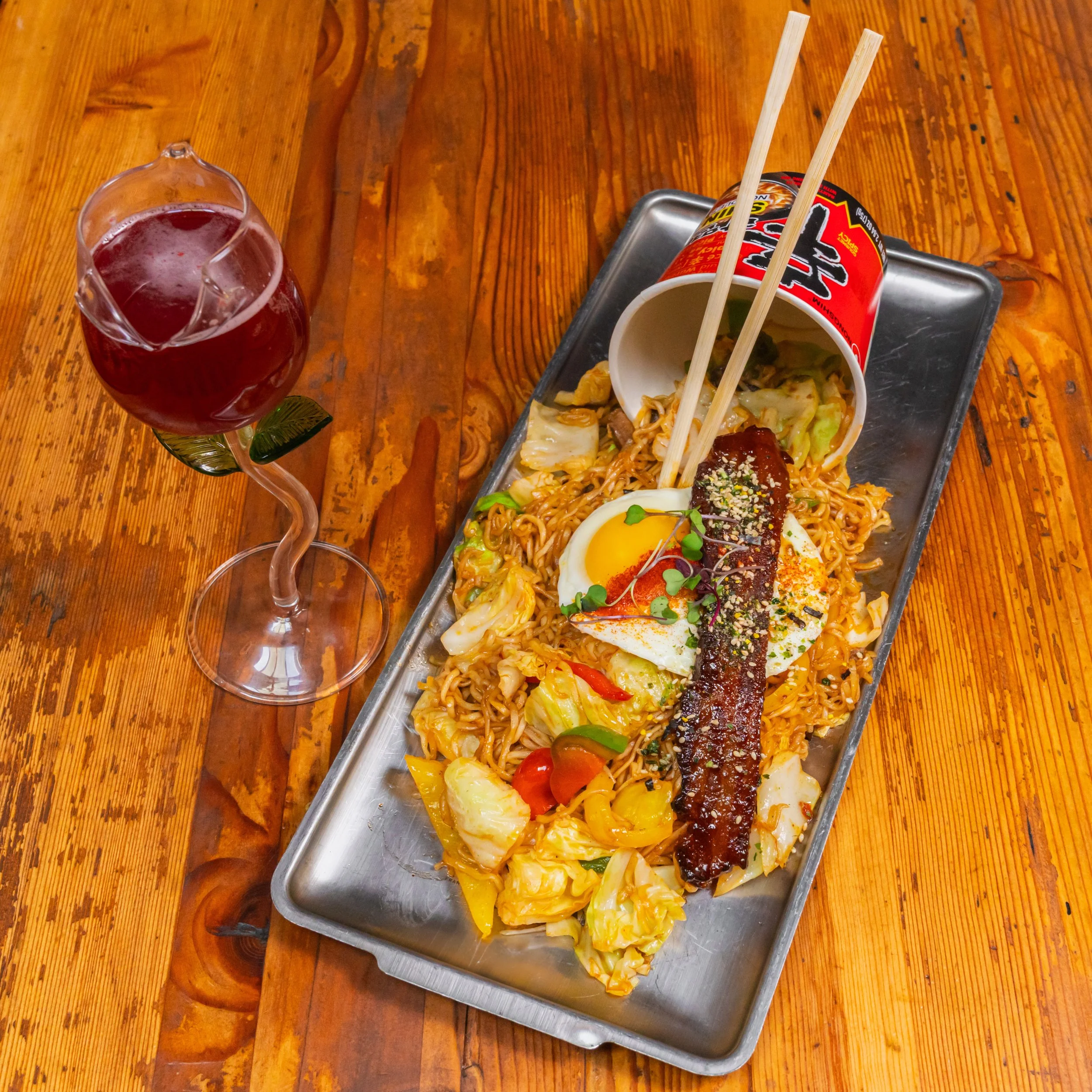 Blackwood_Not Yo Average Ramyun_1.jpg