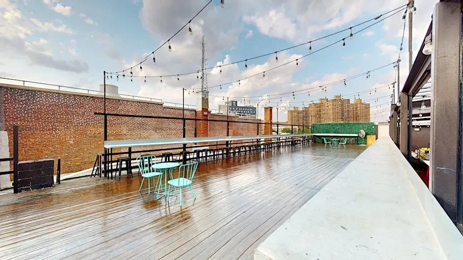 BRKLYNCommonsEventVenue (9).webp