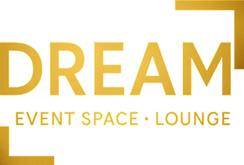Dream Private Event Space, San Francisco, California