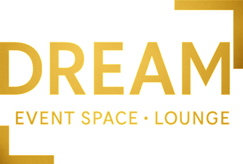 Dream Event Space, North Beach, San Francisco