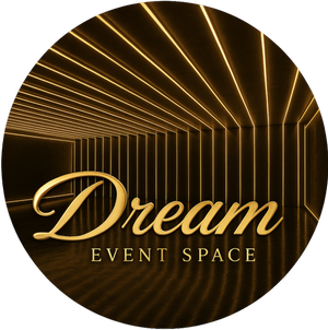 Dream Event Space
