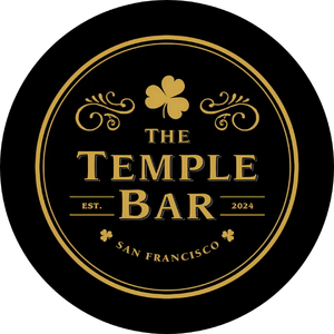 Temple Bar SF