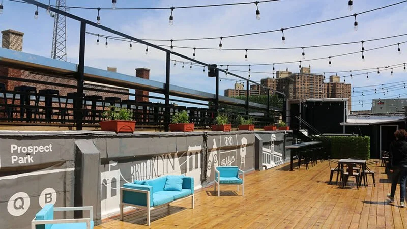 BRKLYNCommonsEventVenue (1).jpeg
