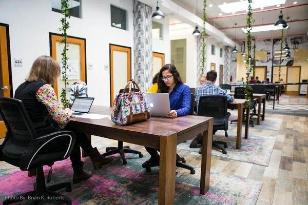 BRKLYNCommonsEventVenue (6).jpg