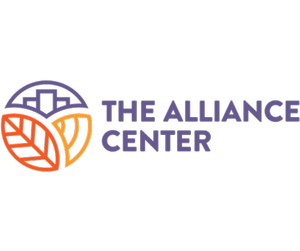 The Alliance Center