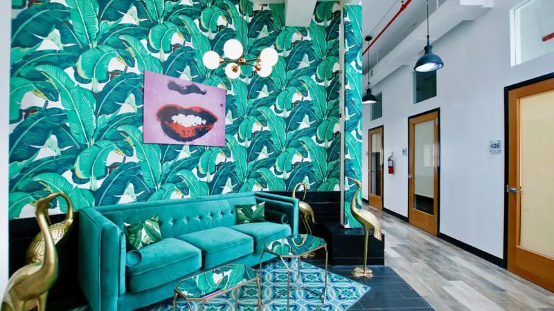 BRKLYNCommonsEventVenue (2).jpg