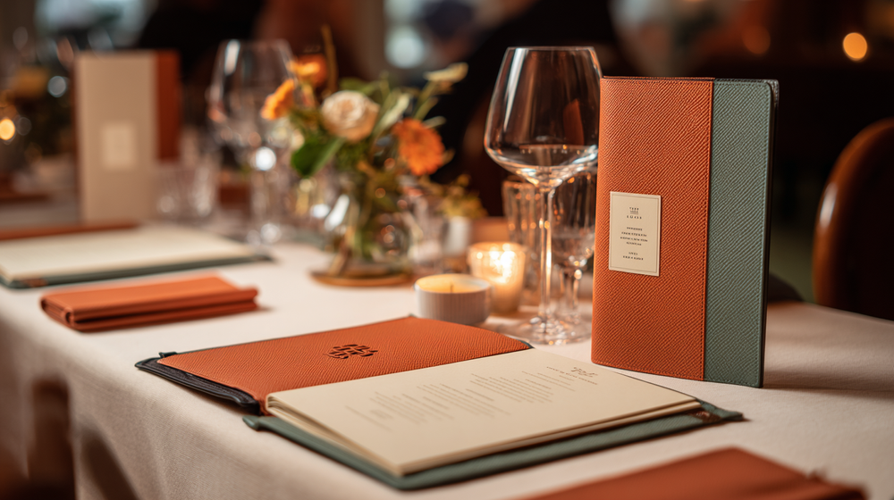what your private events program should be producing (and probably isn't)