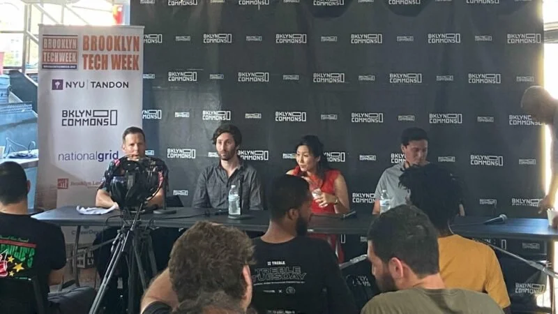 BRKLYNCommonsEventVenue (4).jpg