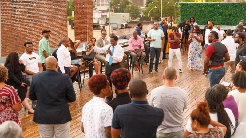 BRKLYNCommonsEventVenue (3).jpg