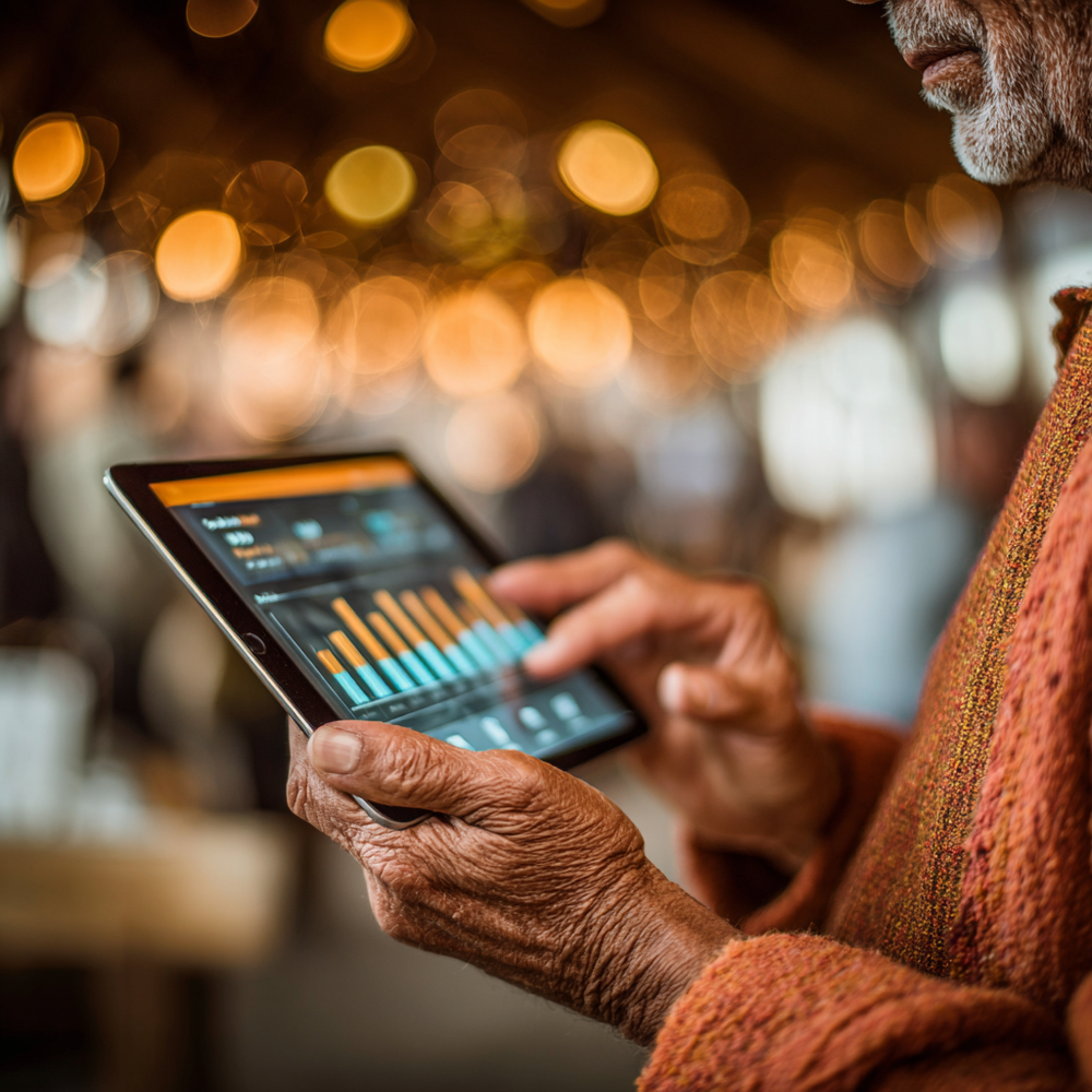 the questions to ask before you hand off your event bookings