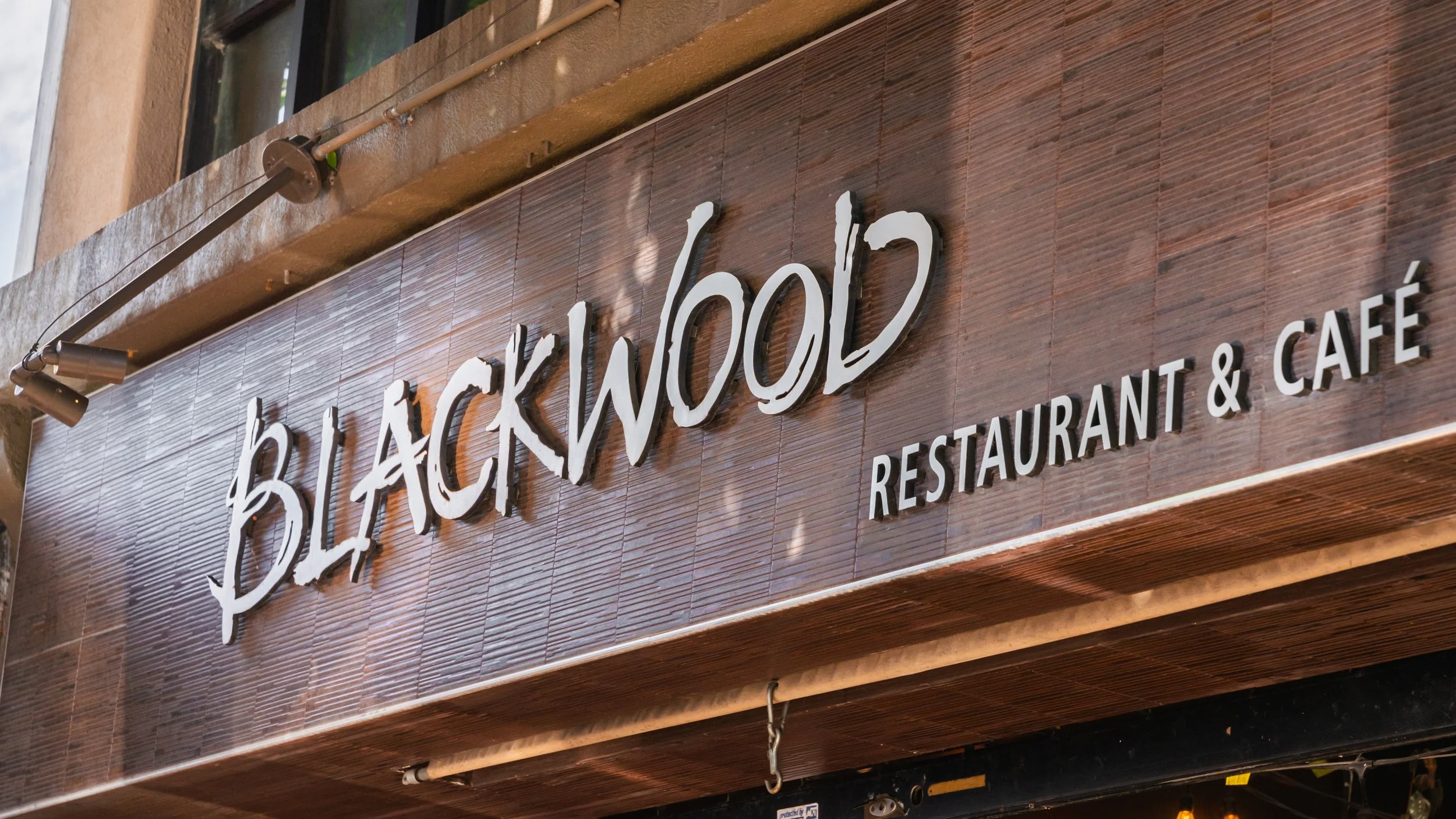 Blackwood_Exterior_2.jpg