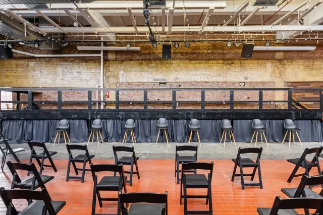 BRKLYNCommonsEventVenue (3).webp