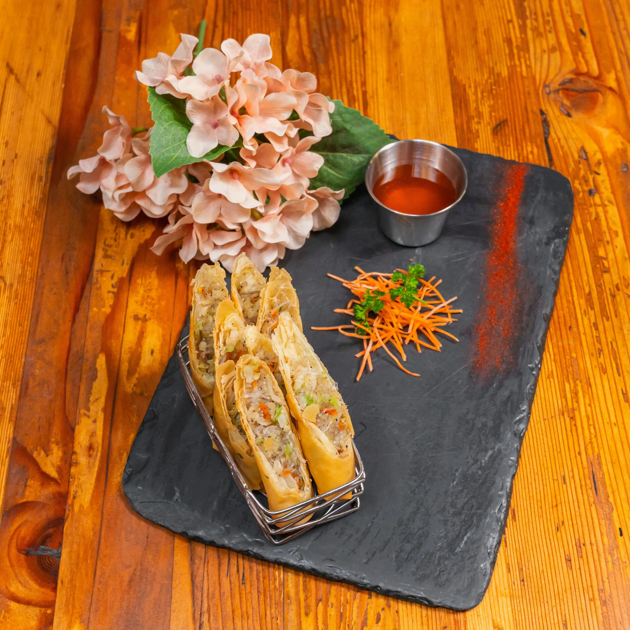 Blackwood_Crispy Spring Rolls_1.jpg