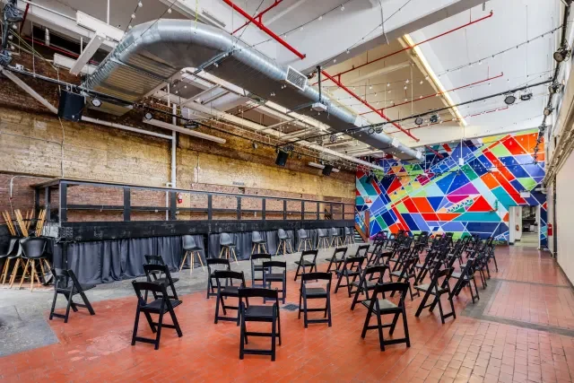 BRKLYNCommonsEventVenue (2).webp