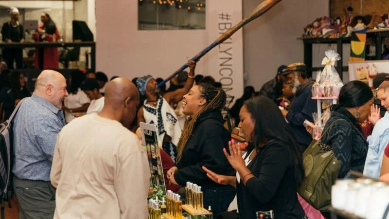 BRKLYNCommonsEventVenue (9).jpg