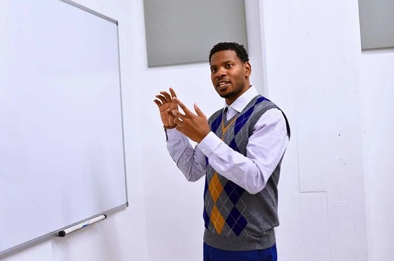 BRKLYNCommonsEventVenue (7).jpg