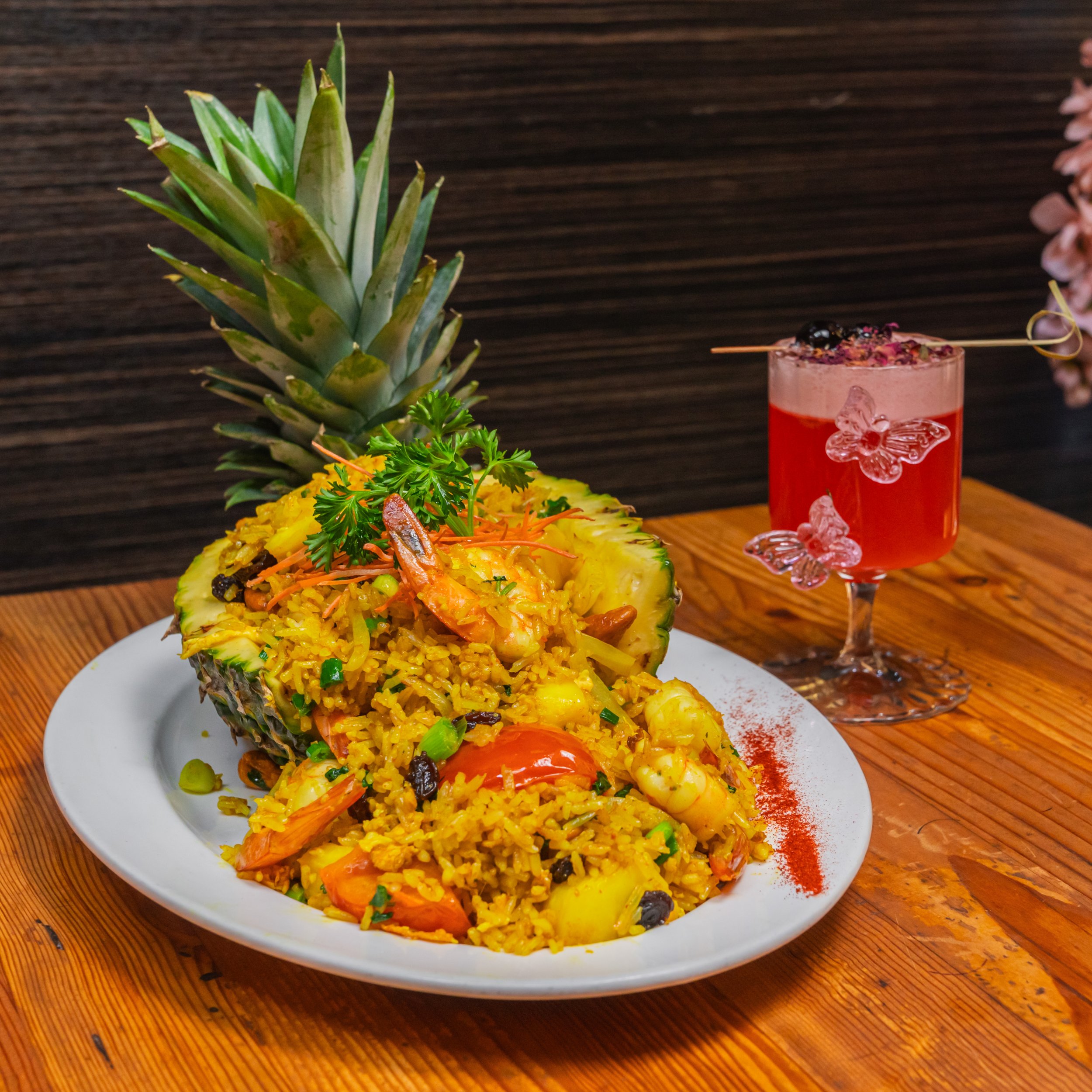 Blackwood_Sexy Aloha With Prawns_4.jpg