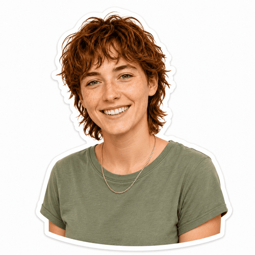 Sawyer, Sway's first response coordinator