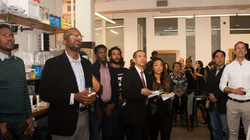 BRKLYNCommonsEventVenue (1).jpg