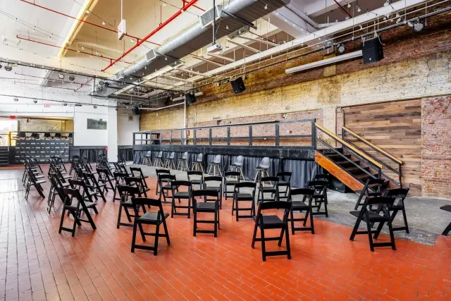 BRKLYNCommonsEventVenue (4).webp