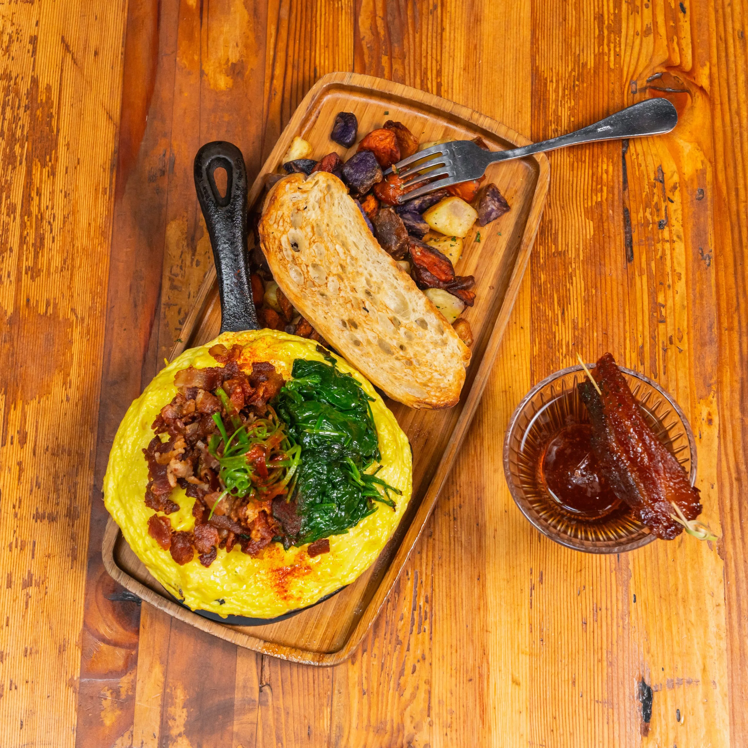 Guest review of Unwine’d in San Francisco praising thoughtful wine pairings, exceptional food, and a refined yet relaxed setting ideal for private gatherings.