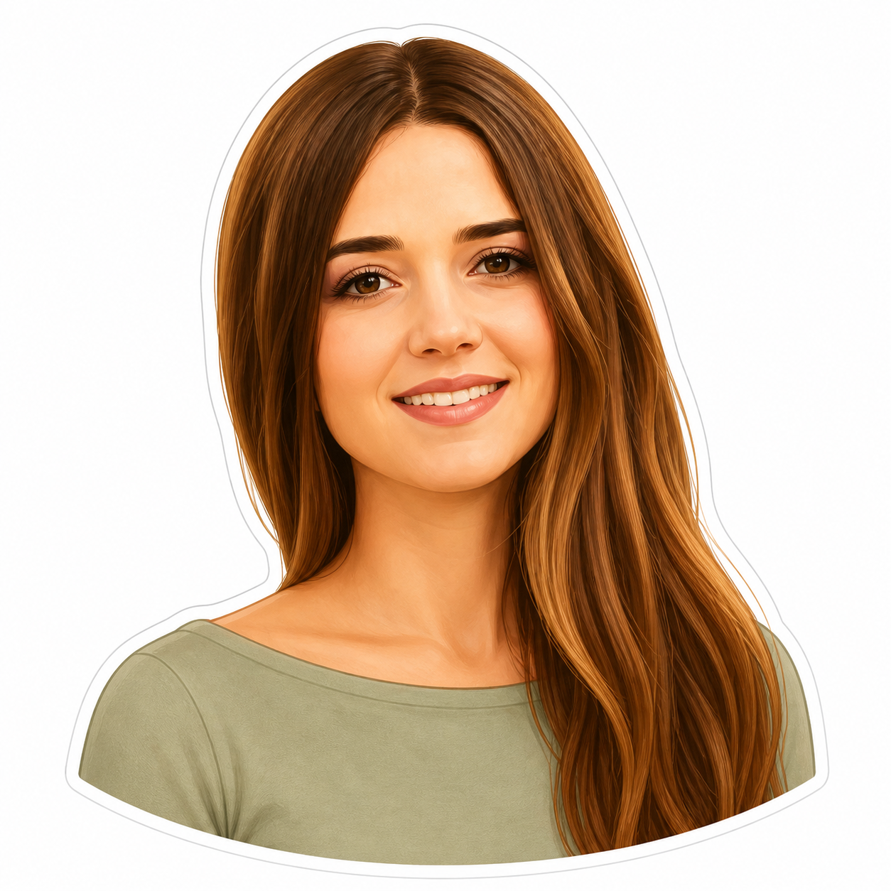 Emma, Director of Performance Marketing at Sway