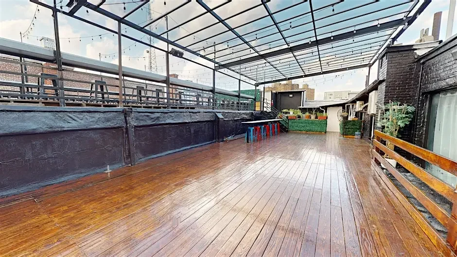 BRKLYNCommonsEventVenue (8).webp