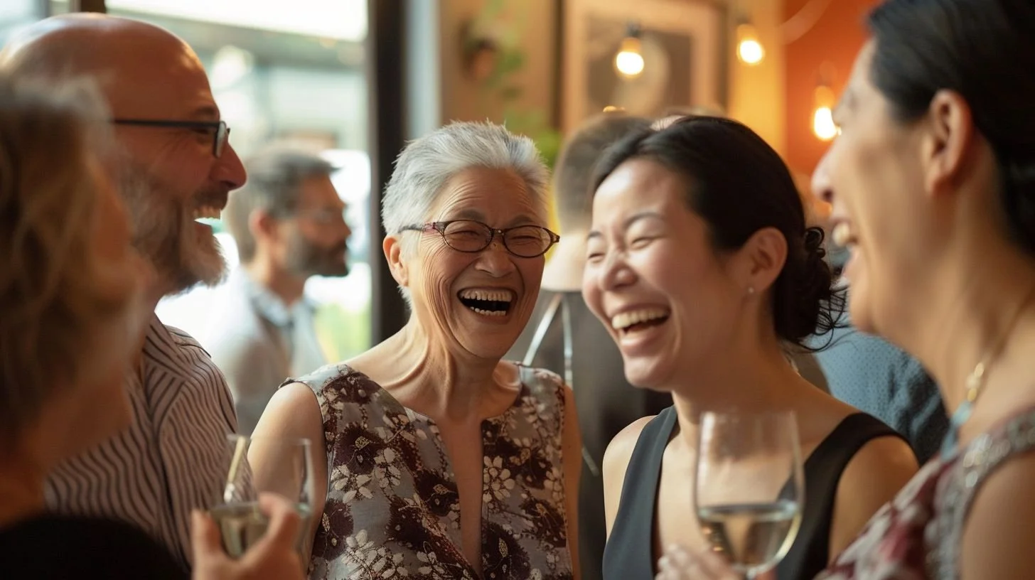 enjoy yourself with the ones you love at your chosen private event venue