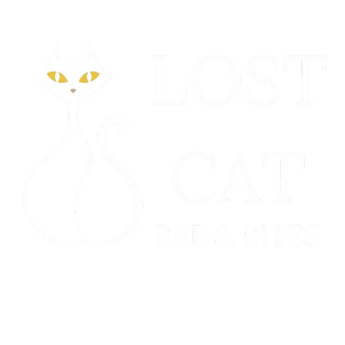 Lost Cat Bar & Bites