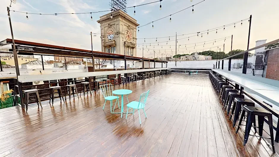 BRKLYNCommonsEventVenue (7).webp