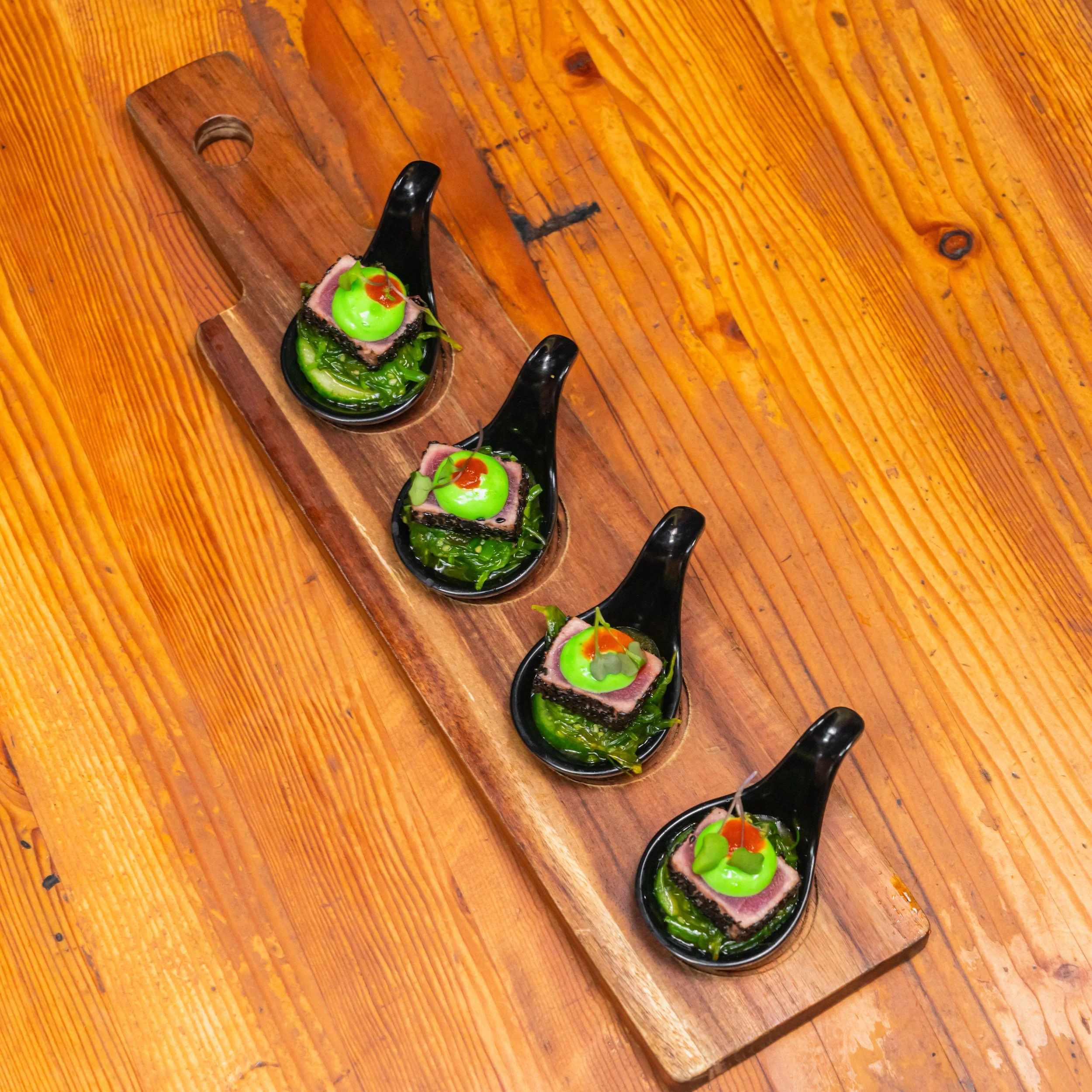 Blackwood_Ahi Scoops_2.jpg