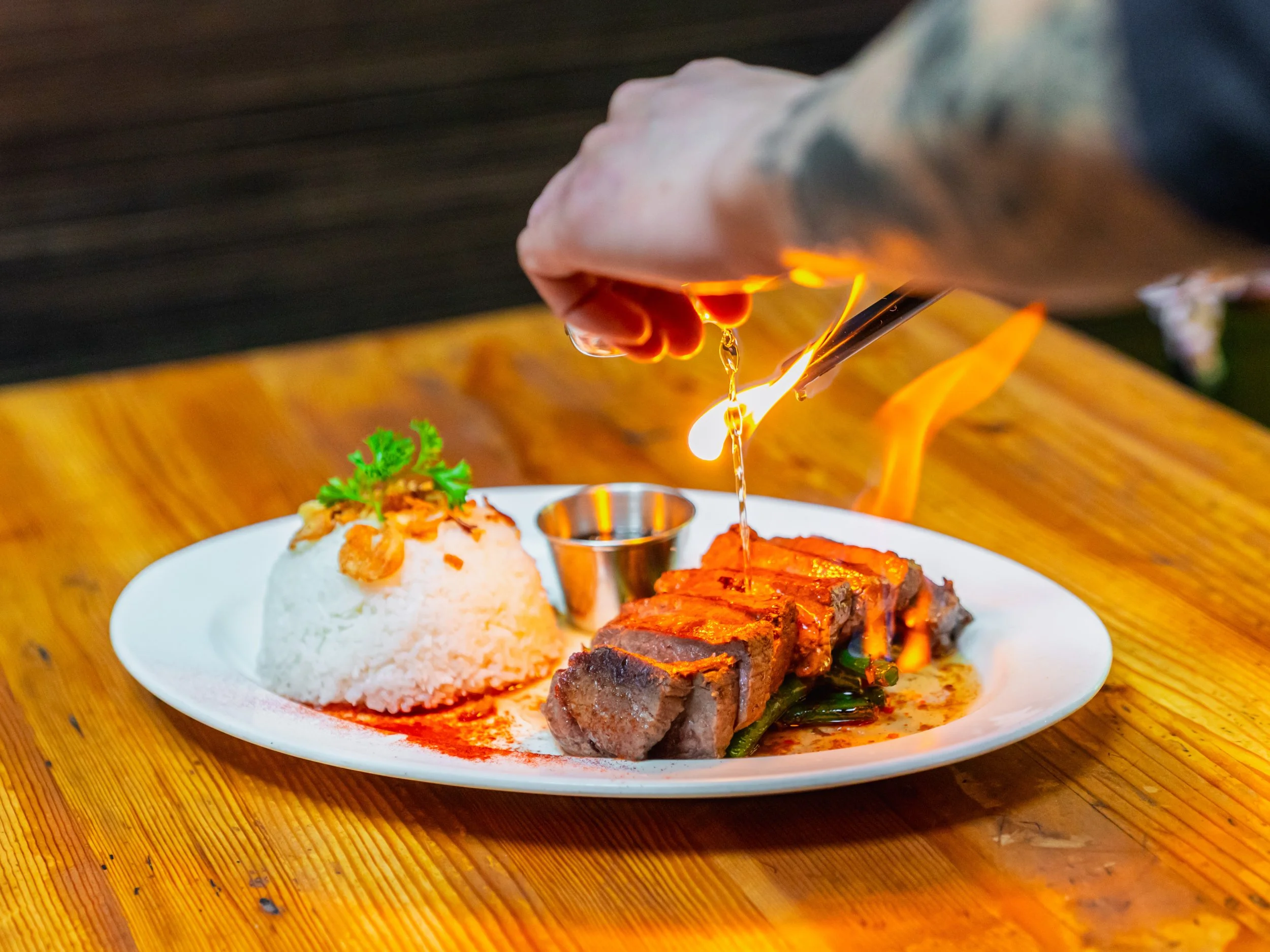 Blackwood_Dining Action_2.jpg