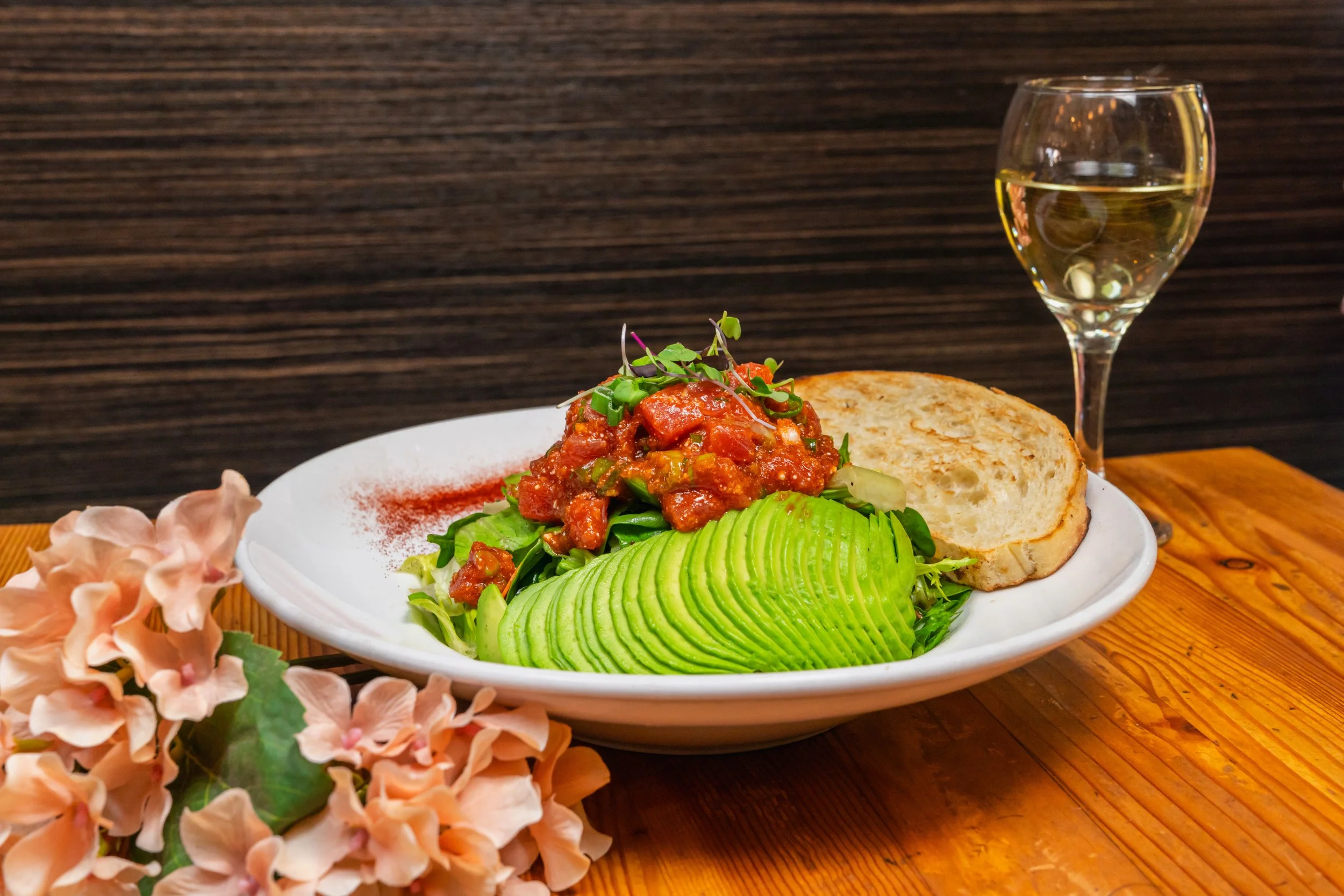 Blackwood_Spicy Ahi Salad_5.jpg