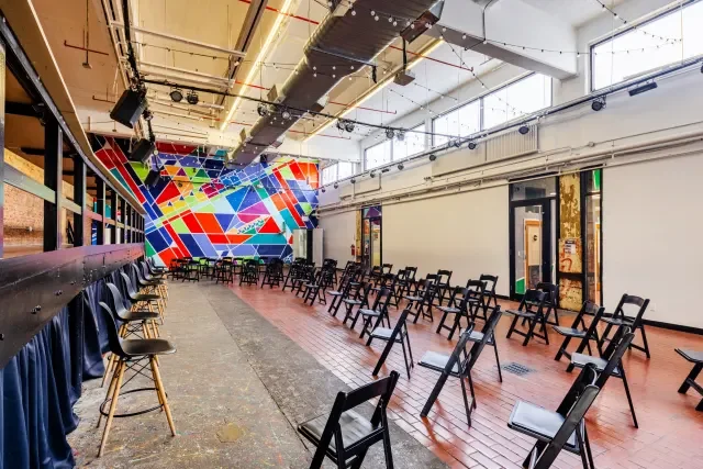 BRKLYNCommonsEventVenue (5).webp