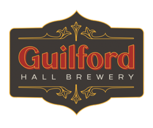 Guilford Hall Brewery