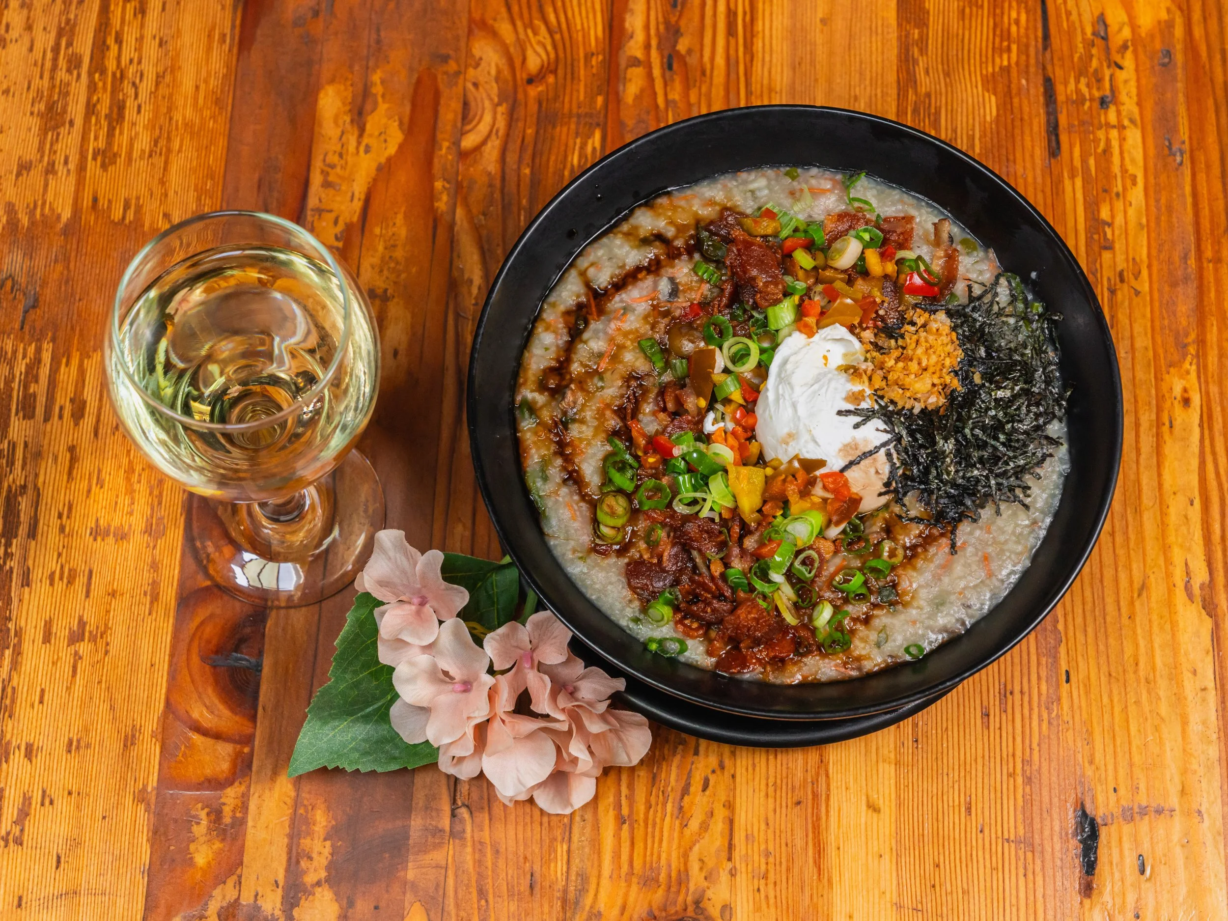 Blackwood_Marina Jok Moo_1.jpg