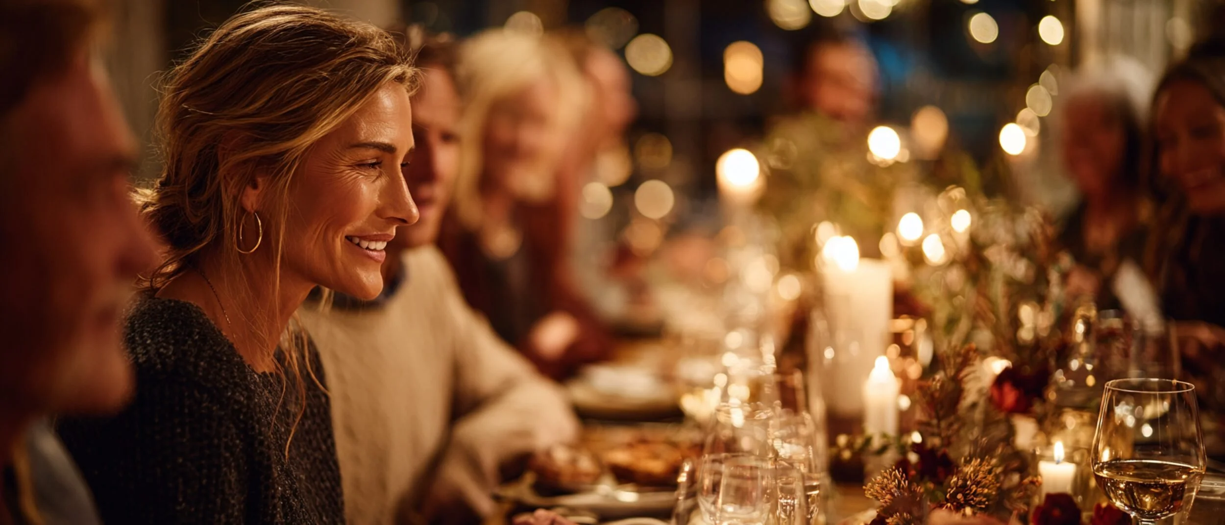 VIP room at Dream SF