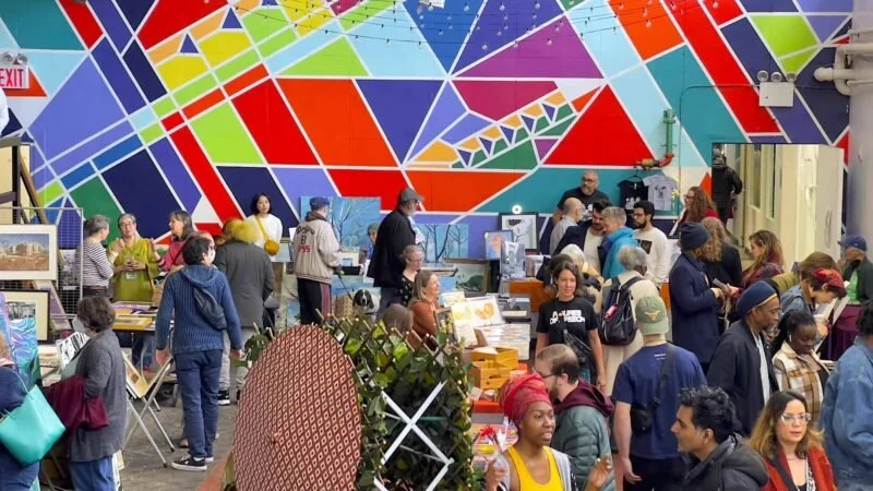 BRKLYNCommonsEventVenue (10).jpg