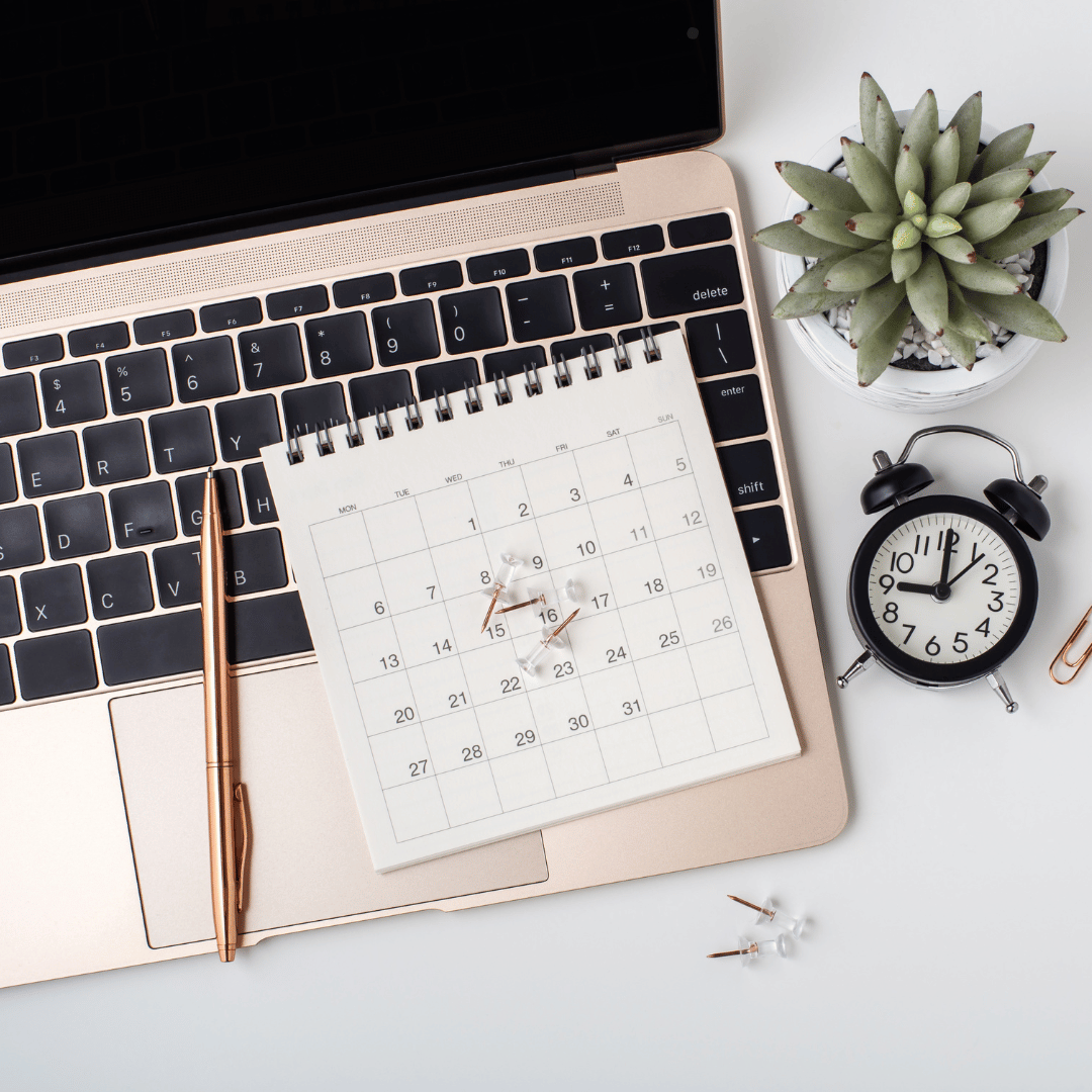 Workday Segmentation