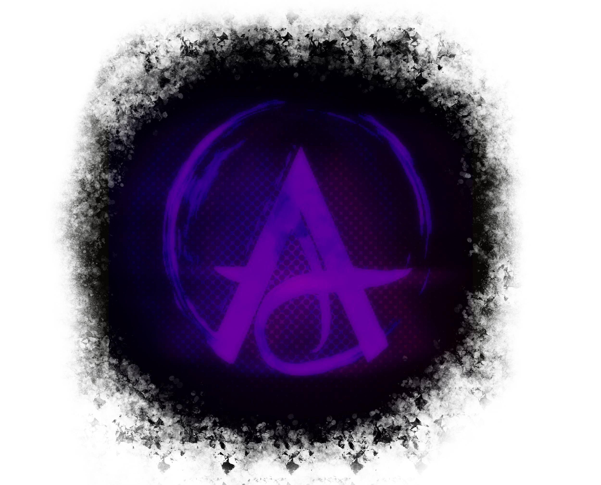 apex logo