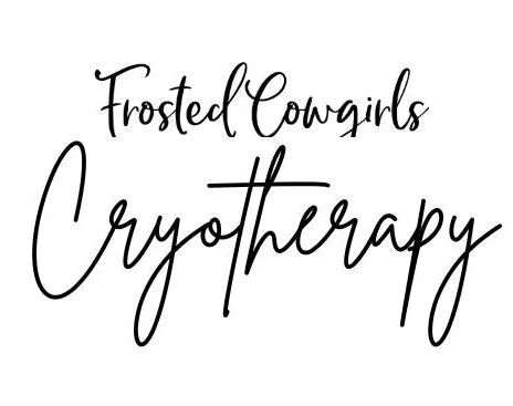 Localized Cryotherapy