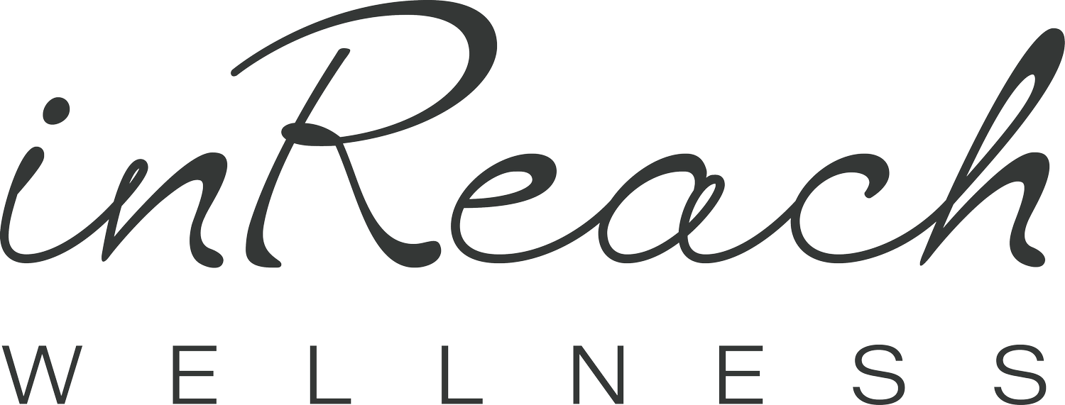InReach Wellness 