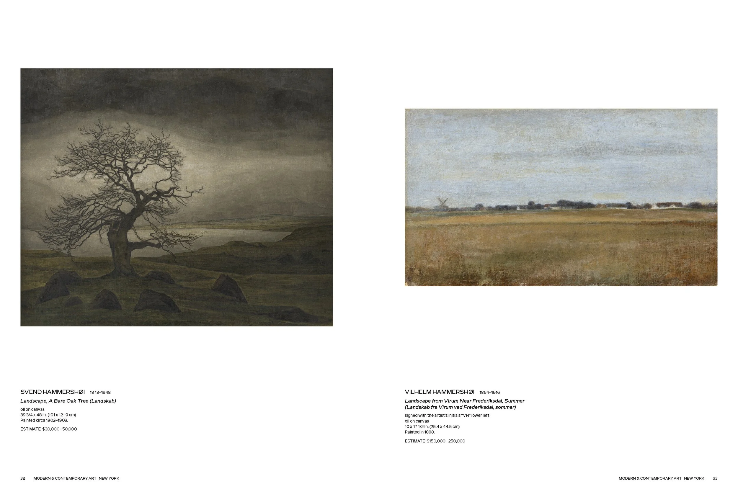 PS_Loeb_Catalogue_APR26_final18.jpg