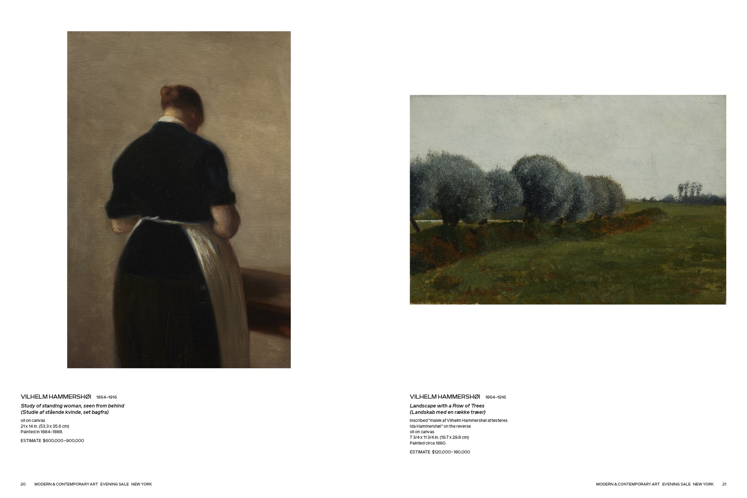 PS_Loeb_Catalogue_APR26_final12.jpg