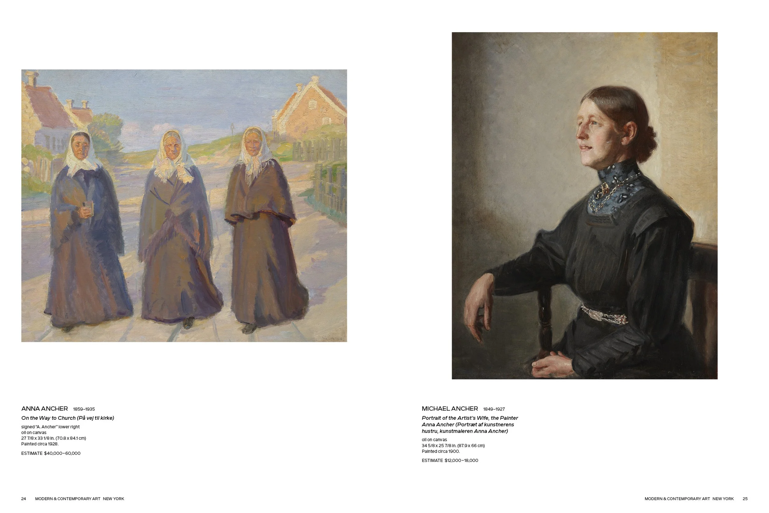PS_Loeb_Catalogue_APR26_final14.jpg