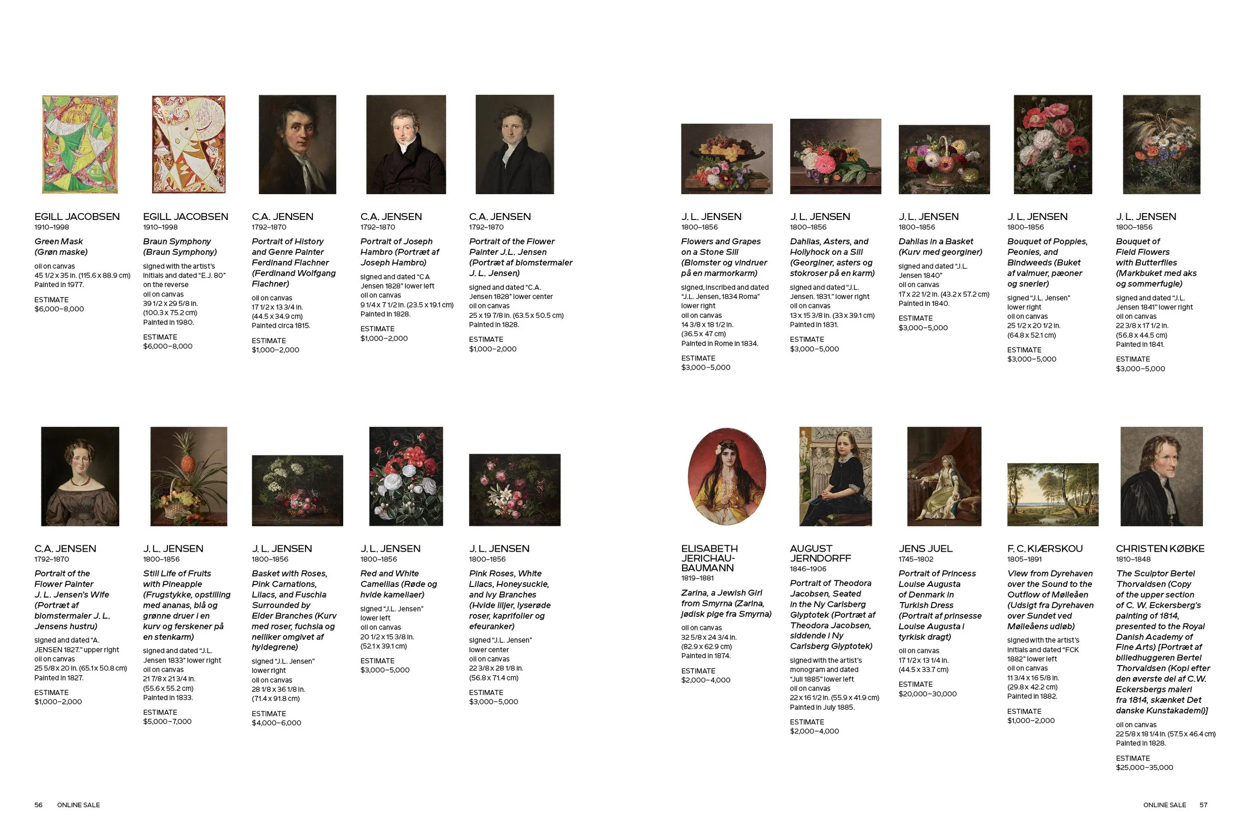 PS_Loeb_Catalogue_APR26_final30.jpg