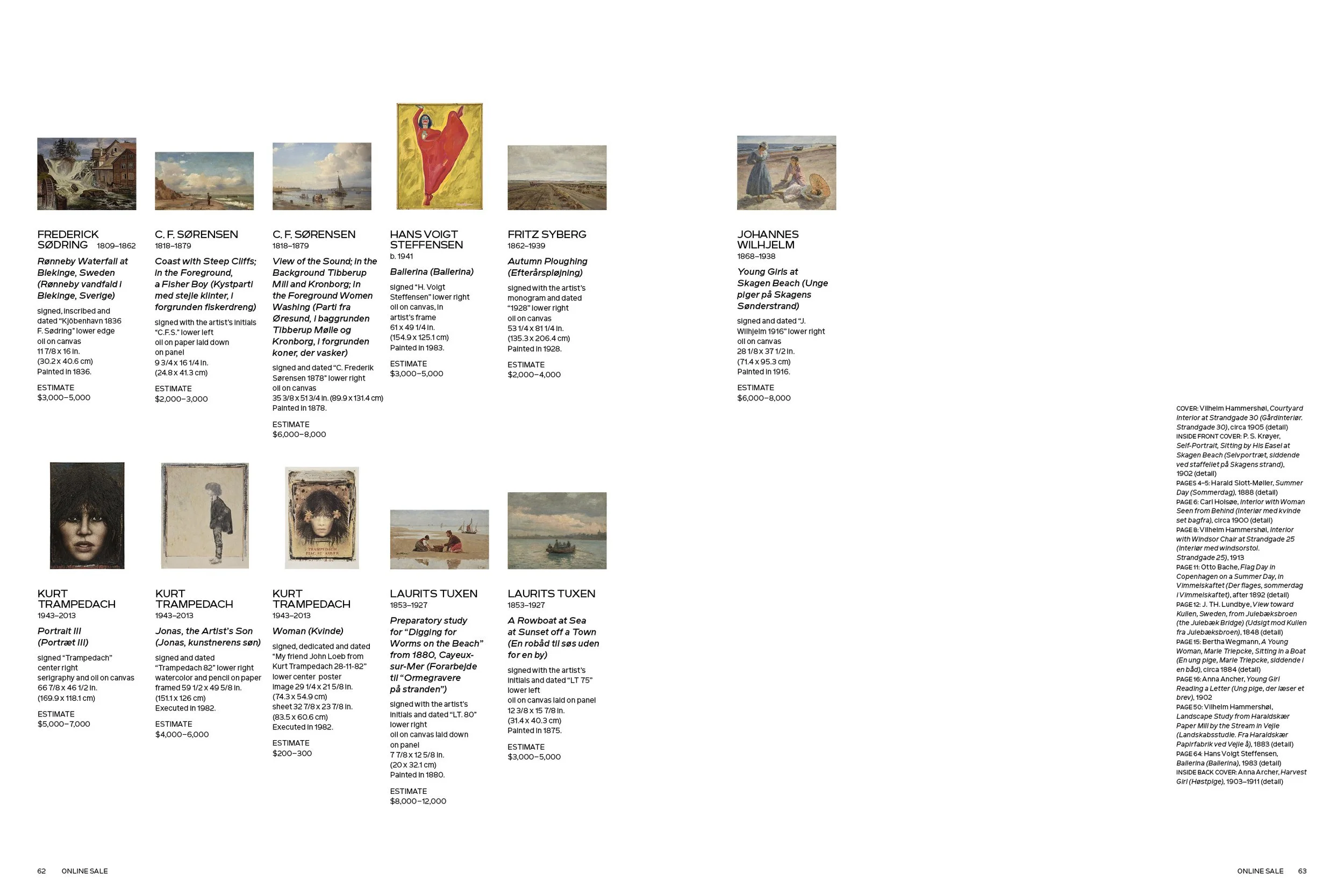 PS_Loeb_Catalogue_APR26_final33.jpg